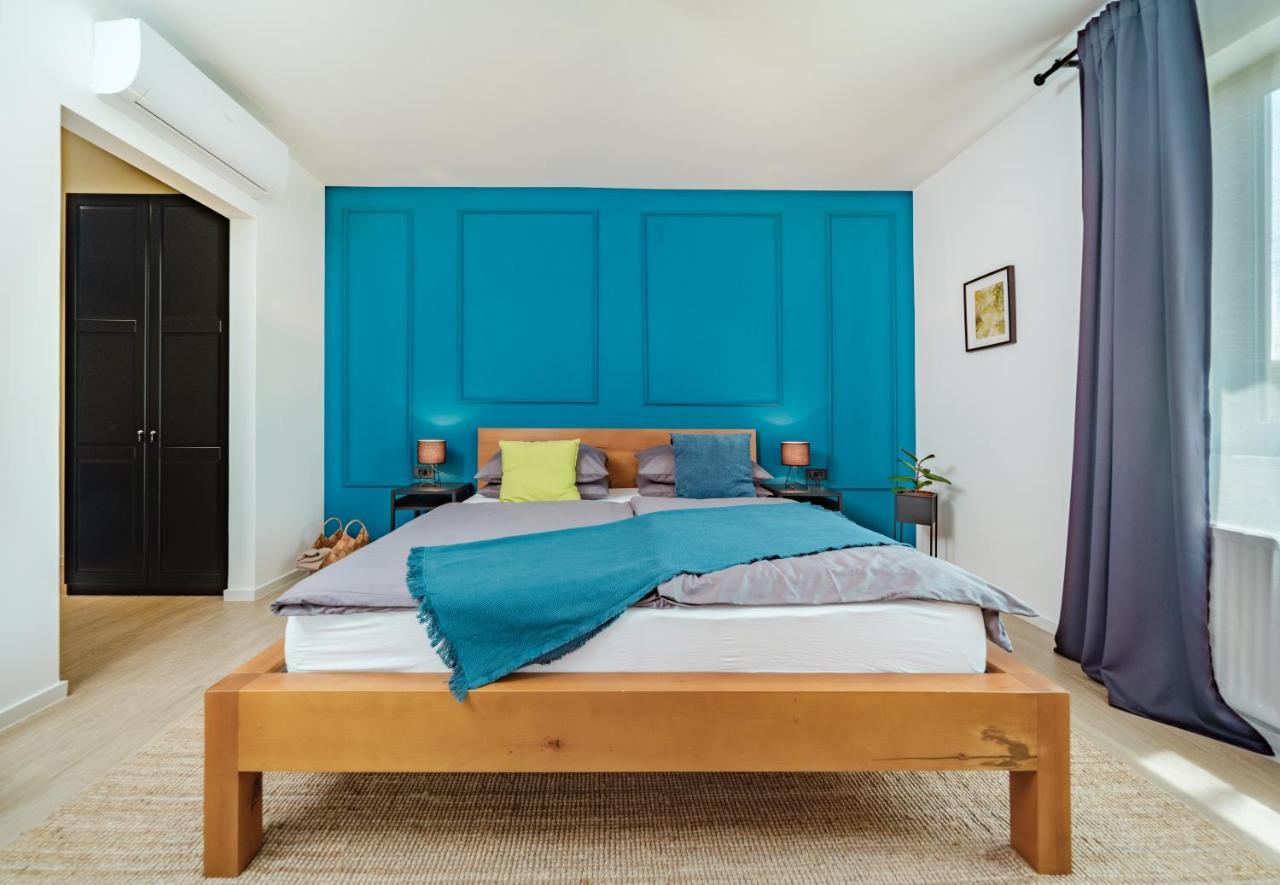 B&B Plitvice Lacus Selište Drežničko Zewnętrze zdjęcie