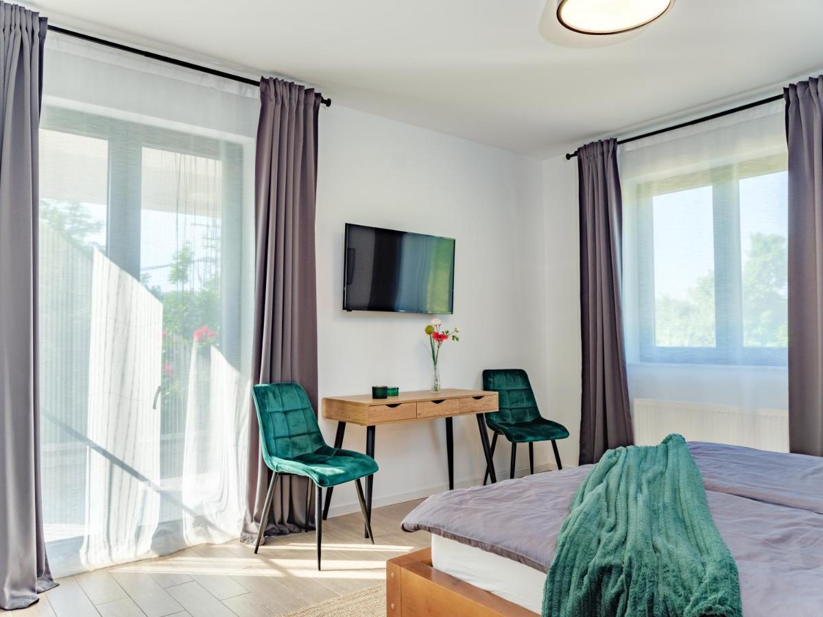 B&B Plitvice Lacus Selište Drežničko Zewnętrze zdjęcie