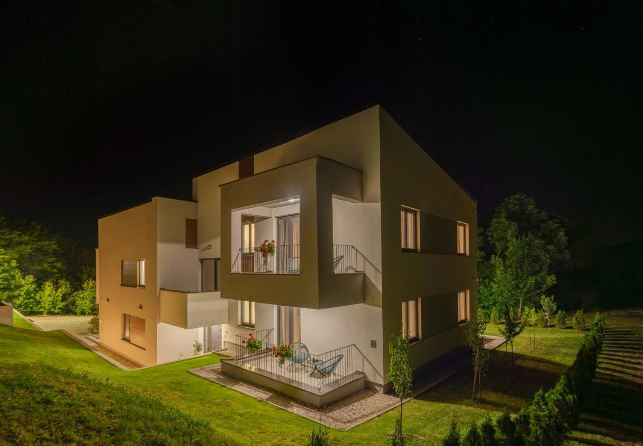 B&B Plitvice Lacus Selište Drežničko Zewnętrze zdjęcie