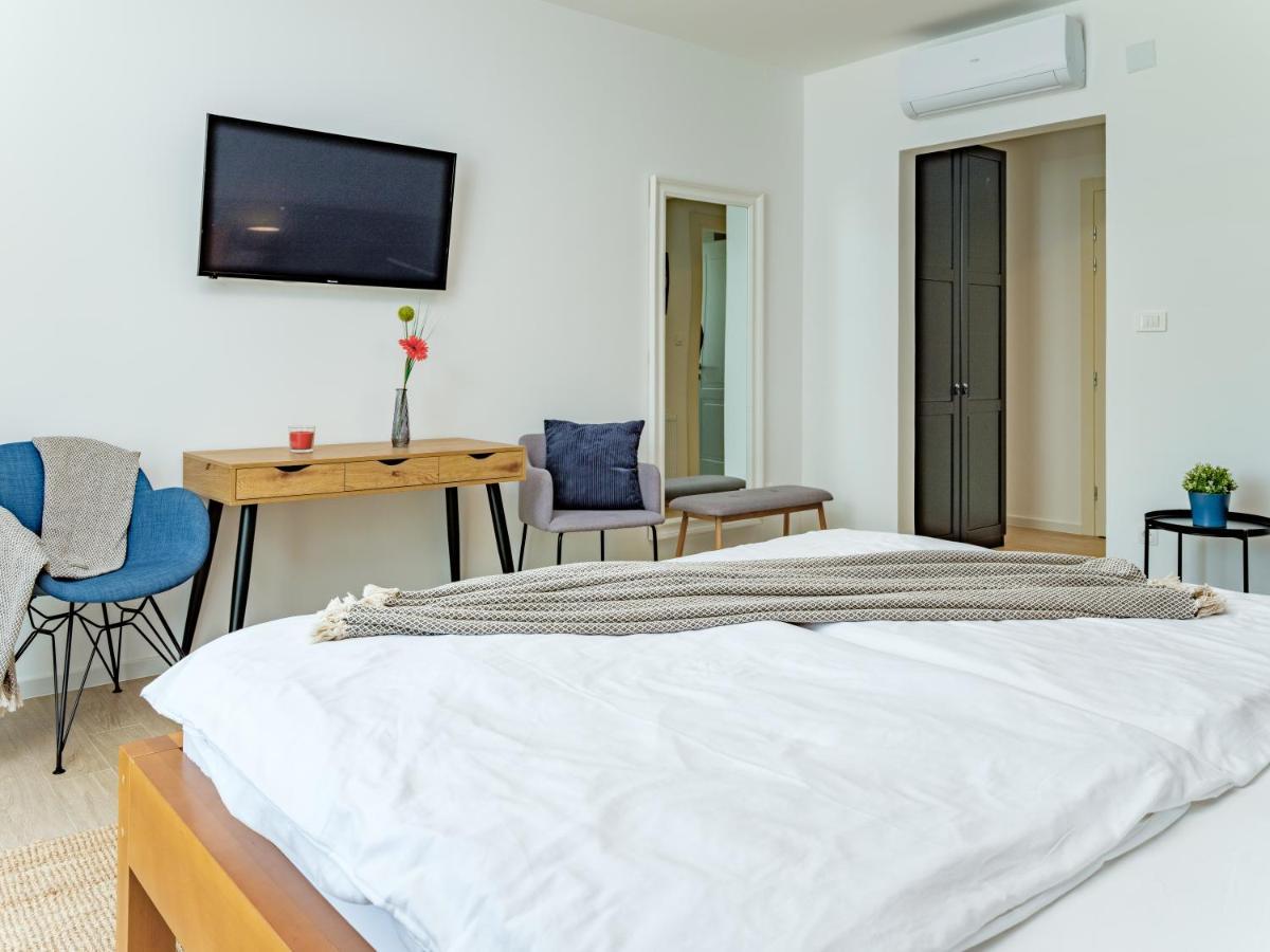 B&B Plitvice Lacus Selište Drežničko Zewnętrze zdjęcie