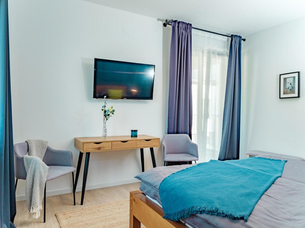 B&B Plitvice Lacus Selište Drežničko Zewnętrze zdjęcie