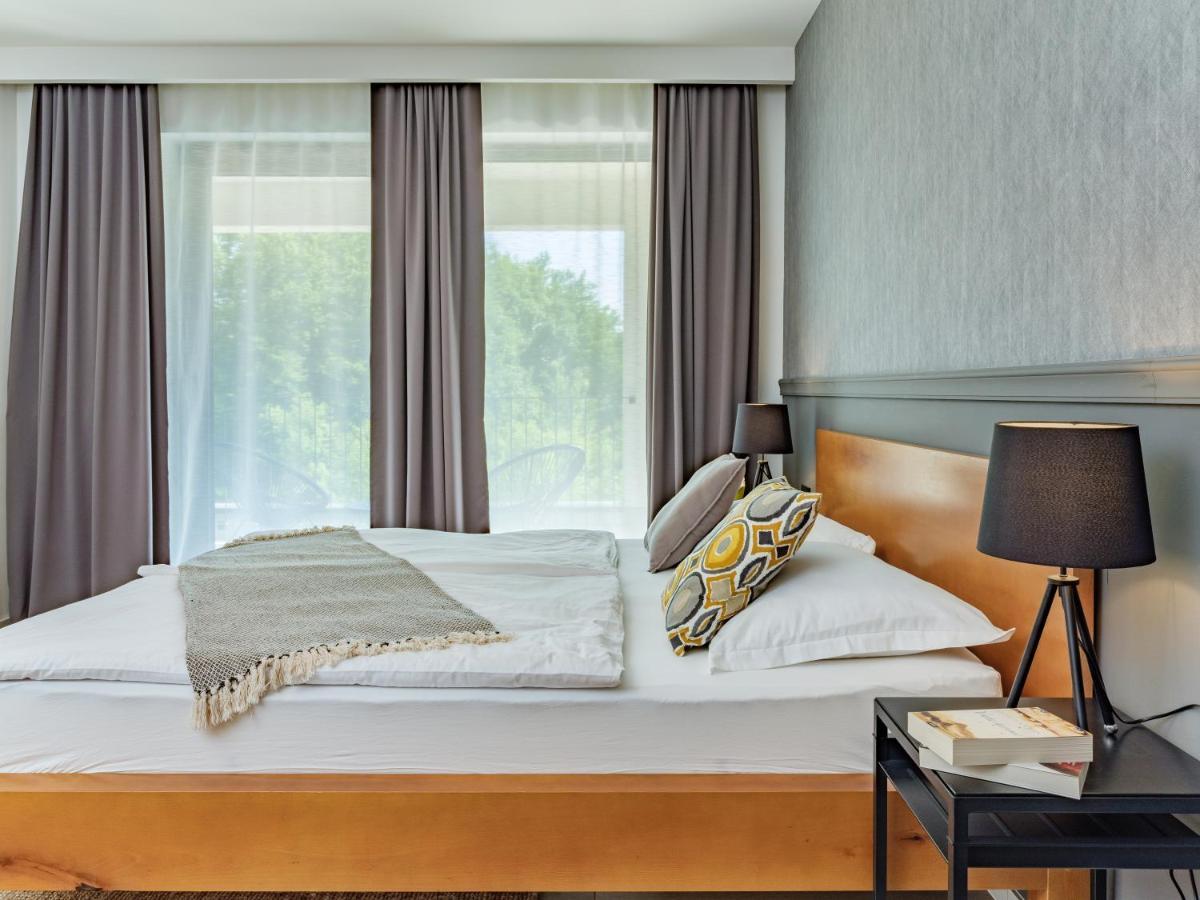 B&B Plitvice Lacus Selište Drežničko Zewnętrze zdjęcie