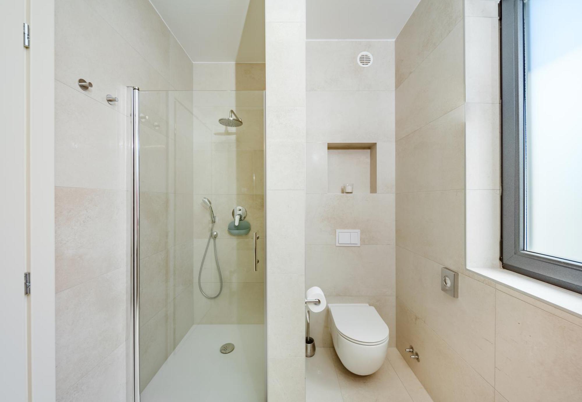 B&B Plitvice Lacus Selište Drežničko Zewnętrze zdjęcie